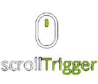 ScrollTrigger logo